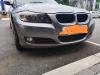 BMW  320 E91 Kompletan Auto U Delovima