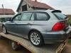 BMW  320 E91 Kompletan Auto U Delovima