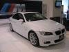 BMW  320 E92 320d 177ks Kompletan Auto U Delovima