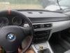 BMW  320  Enterijer