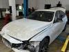 BMW  320 F30 120KW I 135KW Kompletan Auto U Delovima