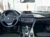 BMW  320 F30 120KW I 135KW Kompletan Auto U Delovima
