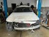 BMW  320 F30 120KW I 135KW Kompletan Auto U Delovima