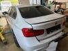 BMW  320 F30 120KW I 135KW Kompletan Auto U Delovima