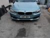BMW  320 F30 Motor I Delovi Motora