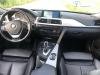BMW  320 F30. F31 Kompletan Auto U Delovima