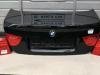 BMW  320 Gepek Vrata Karoserija