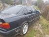 BMW  320 I M50  A43  Kompletan Auto U Delovima