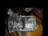 BMW  320 Karter 100kw Motor I Delovi Motora