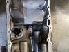 BMW  320 Karter Motor I Delovi Motora