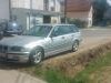 BMW  320  Kompletan Auto U Delovima