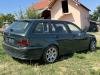 BMW  320  Kompletan Auto U Delovima