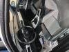 BMW  320  Kompletan Auto U Delovima