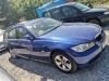 BMW  320  Kompletan Auto U Delovima