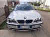 BMW  320  Kompletan Auto U Delovima