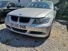 BMW  320  Kompletan Auto U Delovima