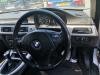 BMW  320  Kompletan Auto U Delovima