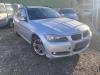 BMW 320 Kompletan Auto U Delovima