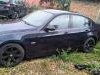 BMW  320  Kompletan Auto U Delovima