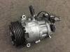 BMW  320 Kompresor Klime Motor I Delovi Motora
