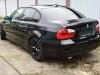 BMW  320 Lonac Auspuh Izduvni Sistem