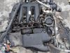 BMW  320 M 47 163ks Motor I Delovi Motora