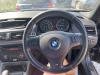 BMW  320 M Volan Enterijer