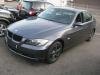 BMW  320 M47 163ks 122ks Rashladni Sistem