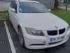 BMW  320 M47 163ks Rashladni Sistem