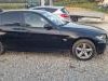 BMW  320  Motor I Delovi Motora