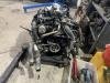 BMW  320  Motor I Delovi Motora