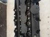 BMW  320  Motor I Delovi Motora