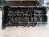 BMW  320  Motor I Delovi Motora
