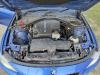 BMW  320 N20 184ks  Motor I Delovi Motora