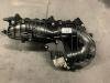 BMW  320 N47 177ks Motor I Delovi Motora