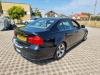 BMW  320 N47 184ks 320d  Kompletan Auto U Delovima