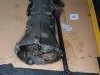 BMW  320 N47 Menjac I Delovi Menjaca