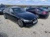 BMW  320 N47n 184ks Motor I Delovi Motora