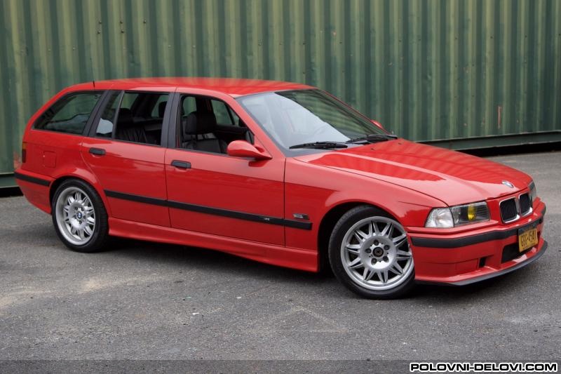 BMW  320 Otkup Vozila Bmw  Otkup Vozila Za Delove