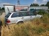 BMW  320  Razni Delovi