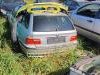 BMW  320  Razni Delovi
