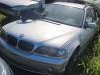 BMW  320  Razni Delovi