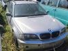 BMW  320  Razni Delovi
