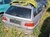 BMW  320  Razni Delovi