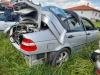 BMW  320  Razni Delovi