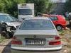 BMW  320  Razni Delovi