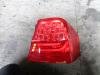 BMW  320 Stop Lampa Svetla I Signalizacija