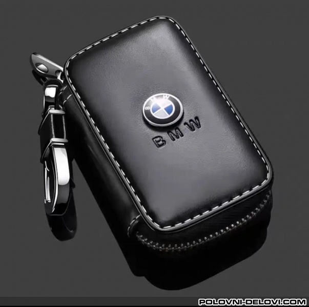 BMW  320  Styling
