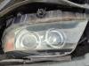 BMW  320  Svetla I Signalizacija