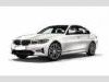 BMW  320 Svi Modeli Karoserija